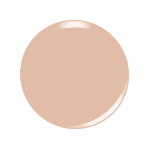 KIARA SKY DIP POWDER - D431 CREME D' NUDE