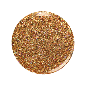 KIARA SKY DIP POWDER - D433 STRIKE GOLD