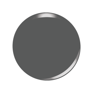 KIARA SKY DIP POWDER - D434 STYLELETTO