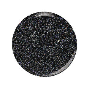 KIARA SKY DIP POWDER - D436 VEGAS VOLT