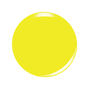 KIARA SKY DIP POWDER - D443 NEW YOLK CITY