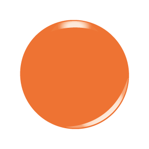 KIARA SKY DIP POWDER - D444 CAUTION