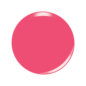 KIARA SKY DIP POWDER - D446 DON'T PINK ABOUT IT