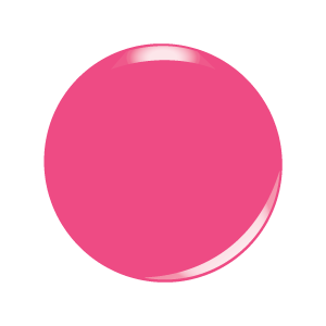 KIARA SKY DIP POWDER - D451 PINK UP THE PACE