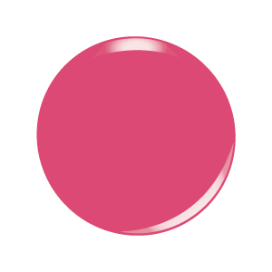 KIARA SKY DIP POWDER - D453 BACK TO THE FUCHSIA