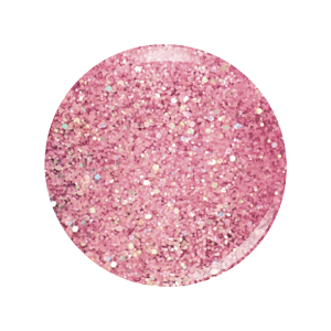 KIARA SKY DIP POWDER - D454 MILAN
