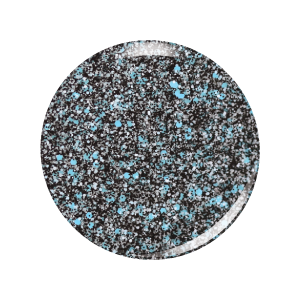 KIARA SKY DIP POWDER - D458 VANDALISM