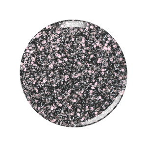KIARA SKY DIP POWDER - D459 POLKA DOTS