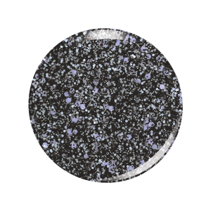 KIARA SKY DIP POWDER - D460 MELT AWAY