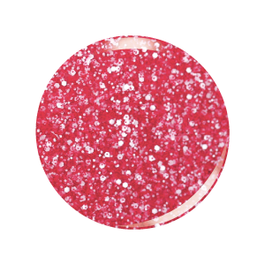 KIARA SKY DIP POWDER - D461 FORBIDDEN