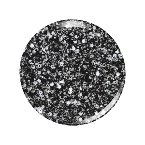 KIARA SKY DIP POWDER - D462 GRAFFITI