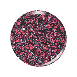 KIARA SKY DIP POWDER - D464 CHERRY DUST