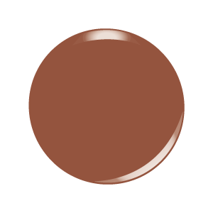 KIARA SKY DIP POWDER - D466 GUILTY PLEASURE