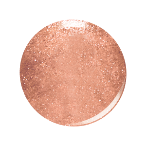 KIARA SKY DIP POWDER - D470 COPPER OUT