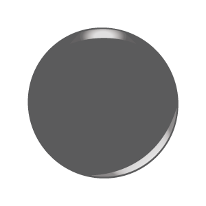 KIARA SKY DIP POWDER - D471 SMOKEY SMOG