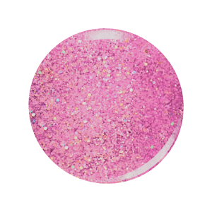 KIARA SKY DIP POWDER - D478 I PINK YOU ANYTIME