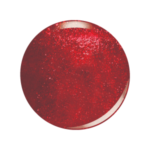 KIARA SKY DIP POWDER - D480 LET'S GET REDICULOUS