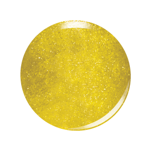 KIARA SKY DIP POWDER - D486 GOAL DIGGER