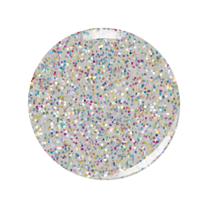 KIARA SKY DIP POWDER - D488 ICEBERG