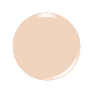 KIARA SKY DIP POWDER - D492 ONLY NATURAL