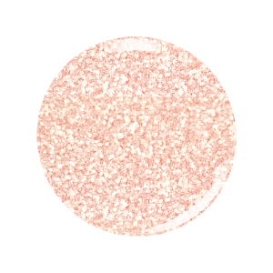 KIARA SKY DIP POWDER - D495 MY FAIR LADY