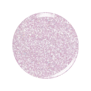 KIARA SKY DIP POWDER - D497 SWEET PLUM