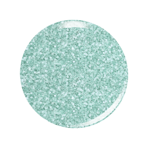 KIARA SKY DIP POWDER - D500 YOUR MAJESTY