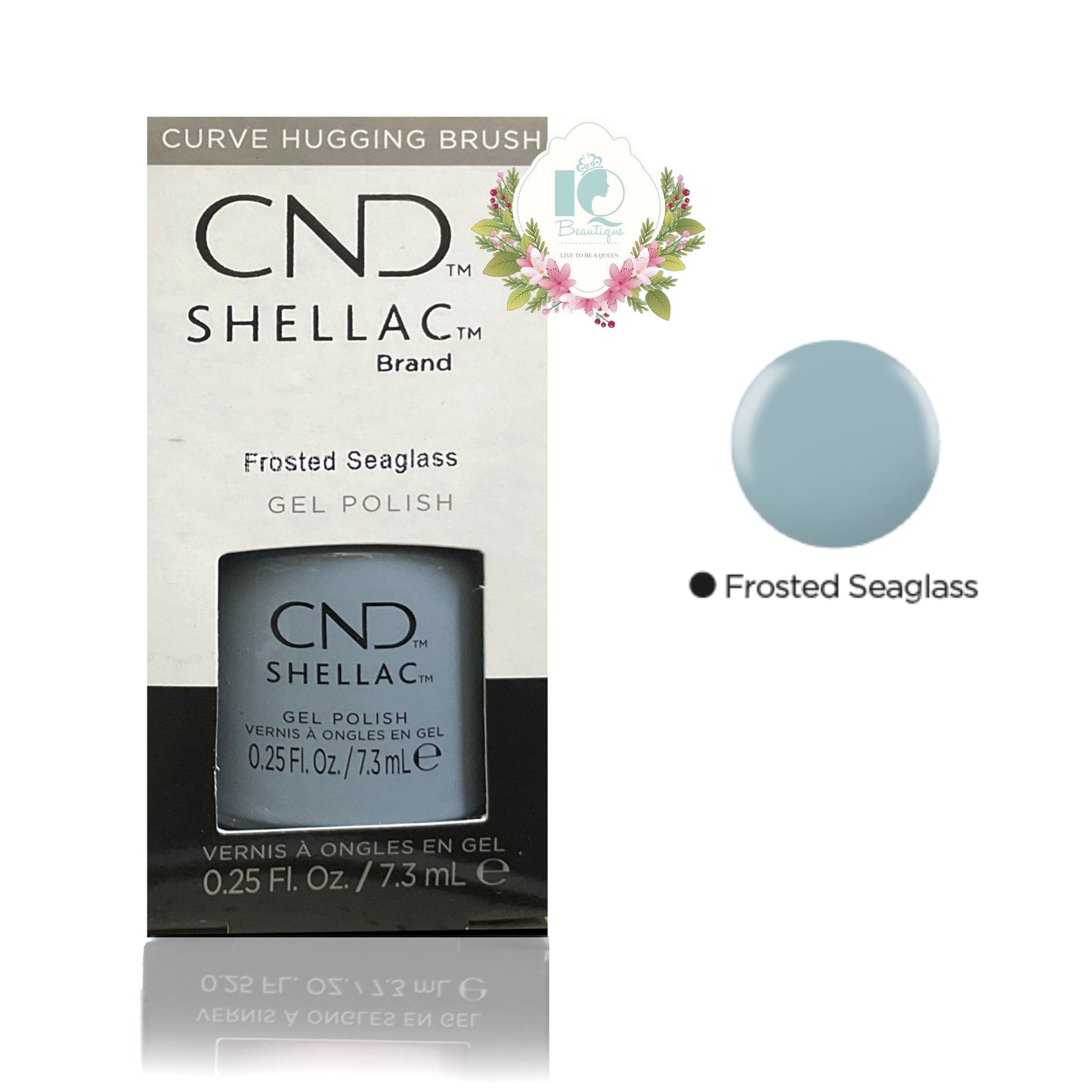 cnd-shellac-uv-gel-polish-frosted-seaglass