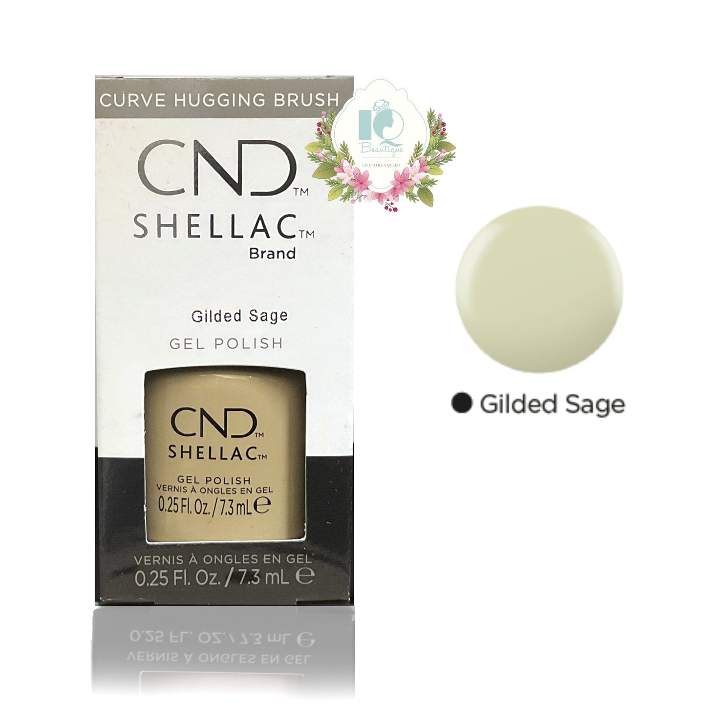 cnd-shellac-uv-gel-polish-gilded-sage