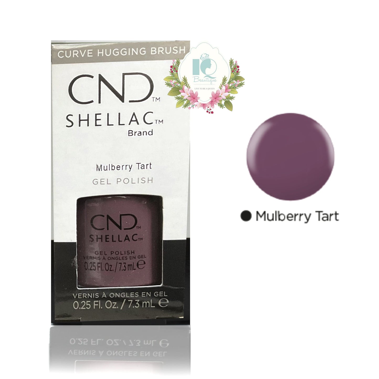 cnd-shellac-uv-gel-polish-mulberry-tart