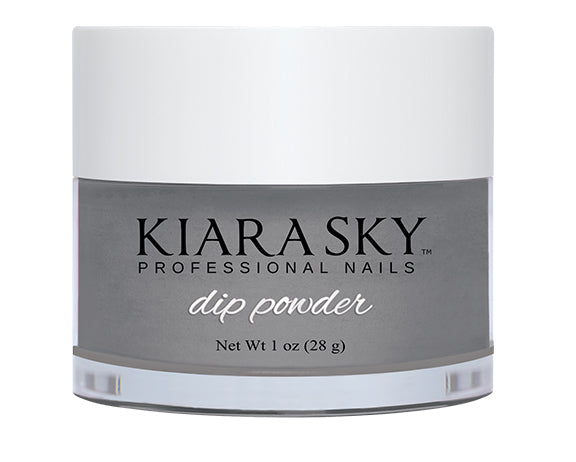 KIARA SKY DIP POWDER - D434 STYLELETTO