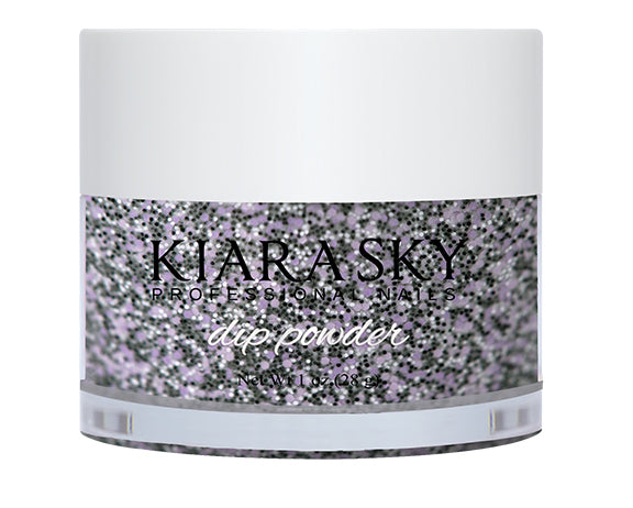 KIARA SKY DIP POWDER - D460 MELT AWAY