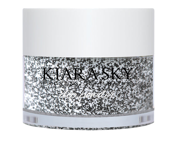 KIARA SKY DIP POWDER - D462 GRAFFITI