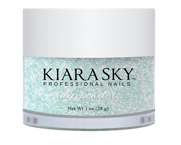 KIARA SKY DIP POWDER - D500 YOUR MAJESTY
