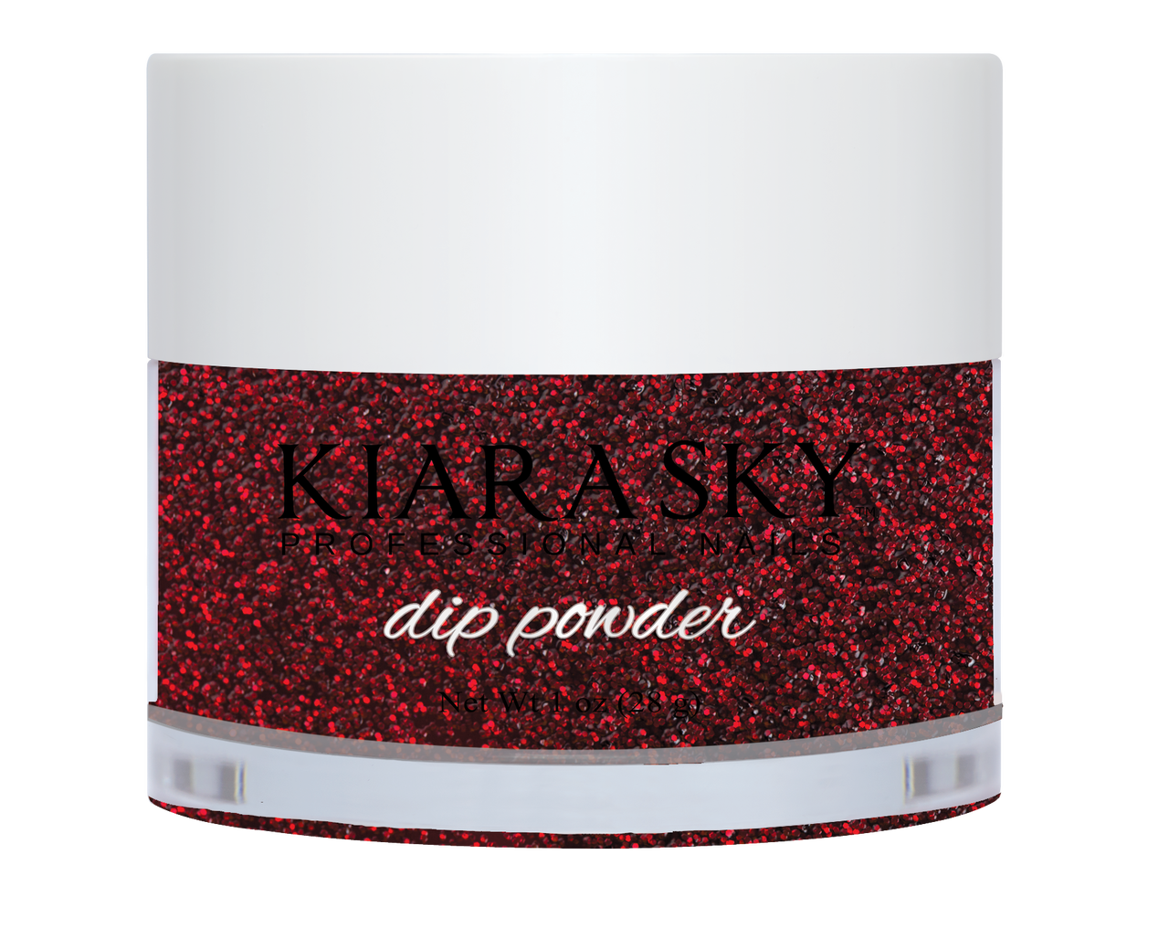 KIARA SKY DIP POWDER - D552 DREAM ILLUSION