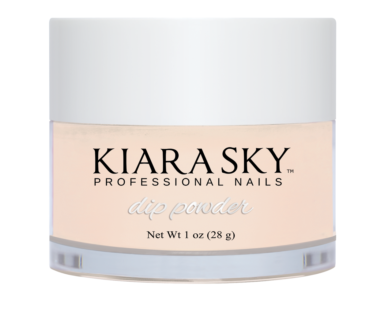 KIARA SKY DIP POWDER - D558 SOMETHING SWEET