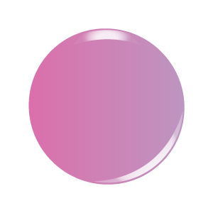 KIARA SKY Mood Changing Gel Polish Ombre Fairytale Romance