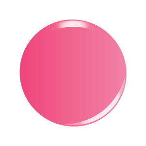 KIARA SKY Mood Changing Gel Polish Ombre Fairy Dust