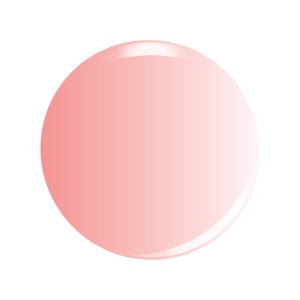 KIARA SKY Mood Changing Gel Polish Ombre Cherry Skies