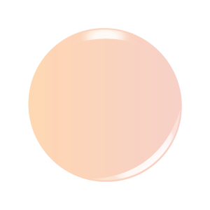 KIARA SKY Mood Changing Gel Polish Ombre Aura