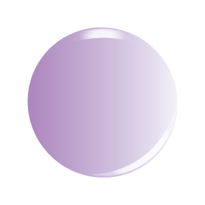 KIARA SKY Mood Changing Gel Polish Ombre Stormy Cloud