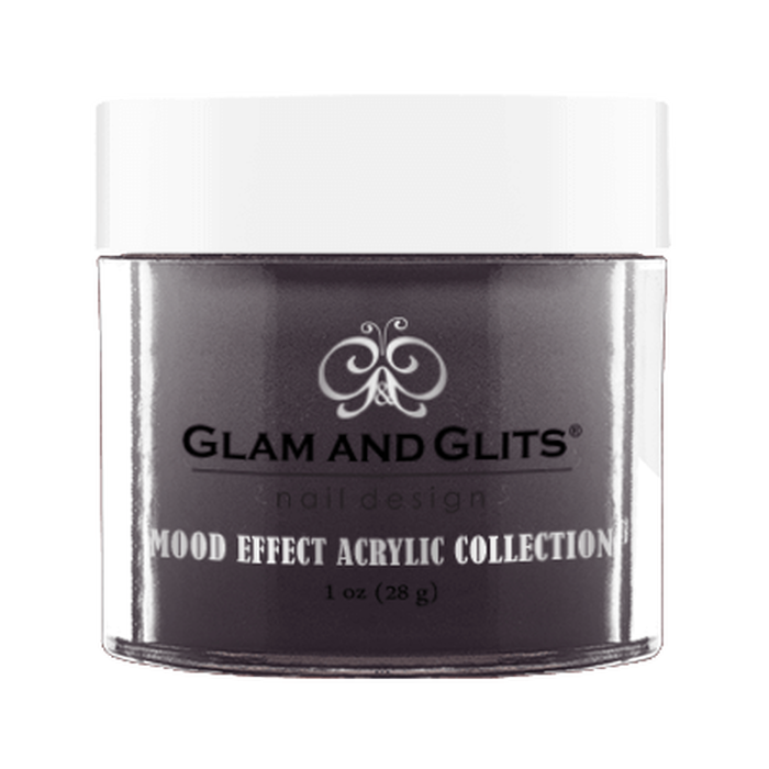 Glam and Glits Acrylic Powder Mood Effect Collection #1003 Altered State