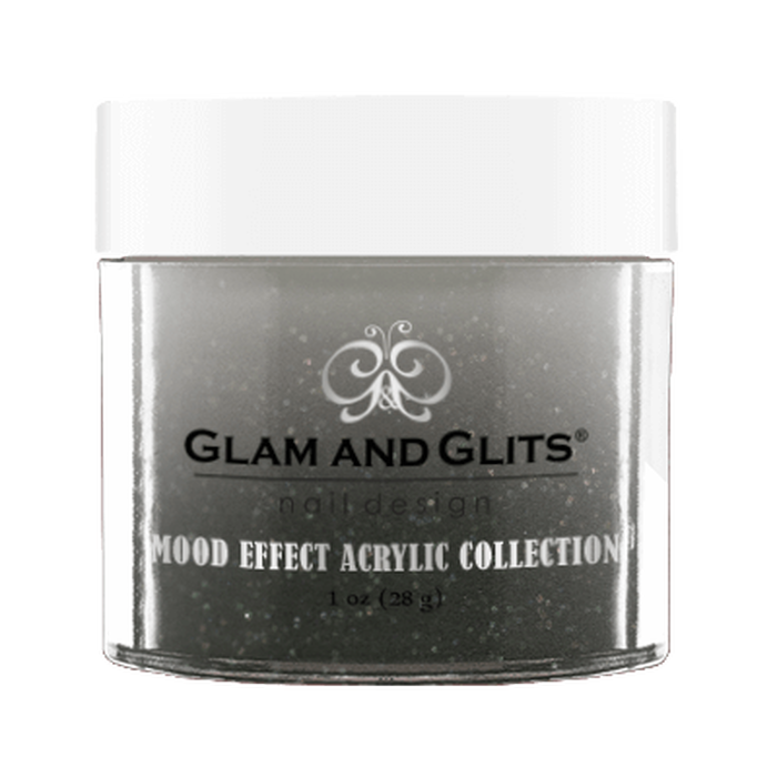 Glam and Glits Acrylic Powder Mood Effect Collection #1011 Aftermath