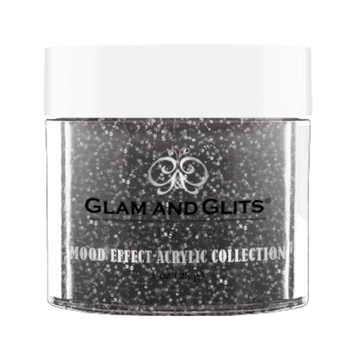 Glam and Glits Acrylic Powder Mood Effect Collection #1020 True Illusion