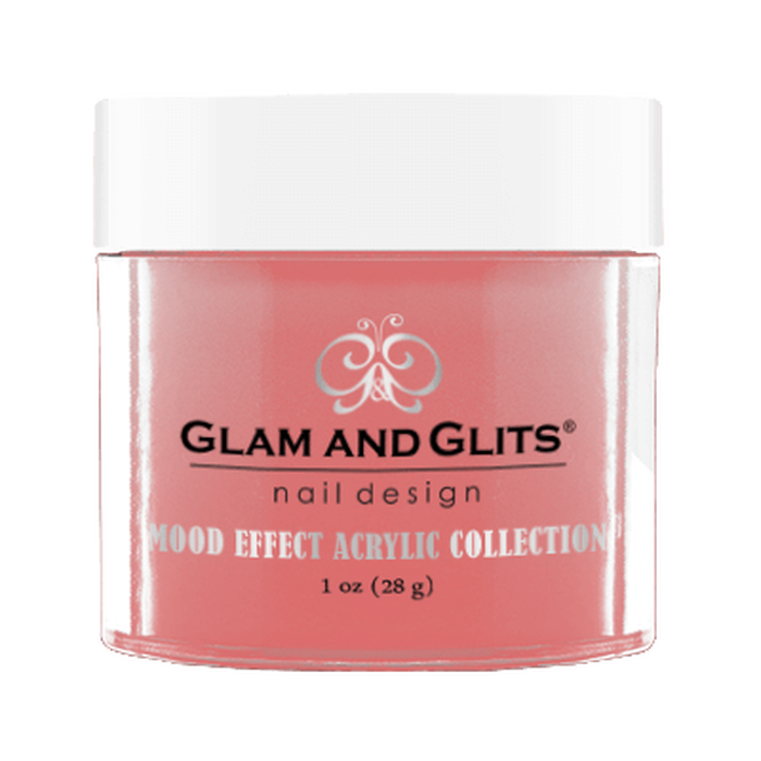 Glam and Glits Acrylic Powder Mood Effect Collection #1030 Casual Chic