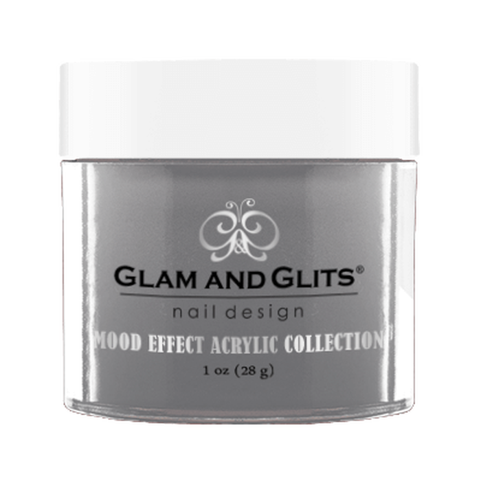 Glam and Glits Acrylic Powder Mood Effect Collection #1036 Dusk Til Dawn