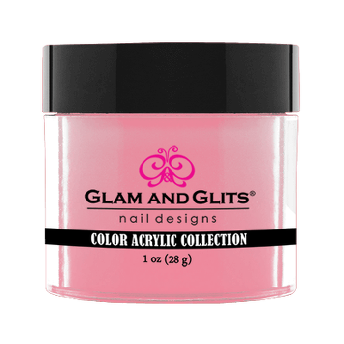 Glam and Glits Acrylic Color #304 Gabrielle