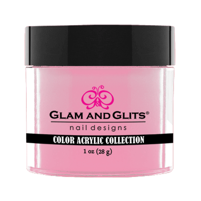 Glam and Glits Acrylic Color #308 Michelle