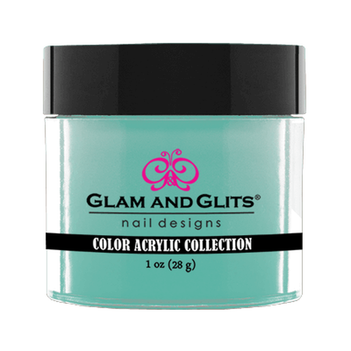 Glam and Glits Acrylic Color #309 Vanessa