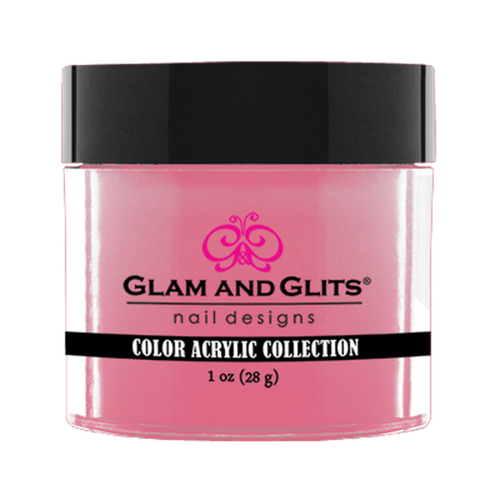 Glam and Glits Acrylic Color #312 Kaylah